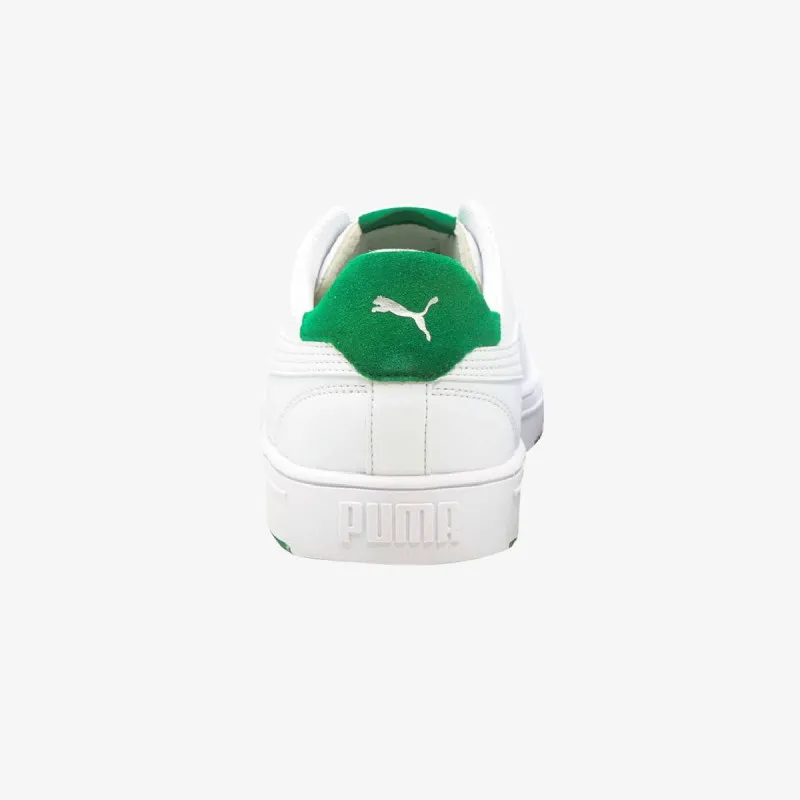 Puma SMASH PRO LITE L 