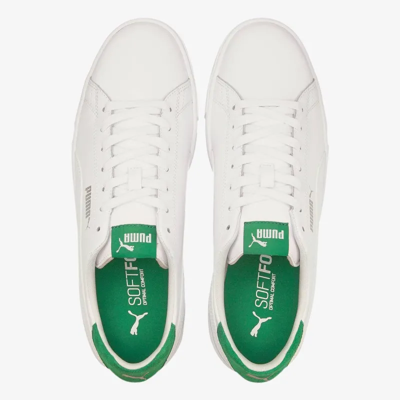 Puma SMASH PRO LITE L 