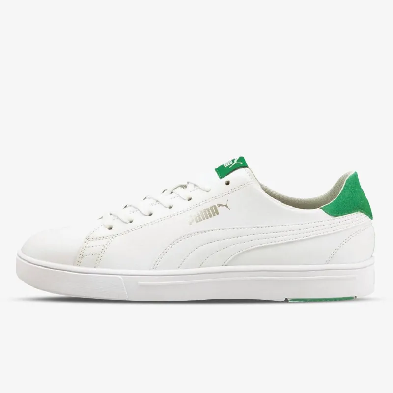 Puma SMASH PRO LITE L 
