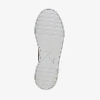 Puma CARINA CREW 