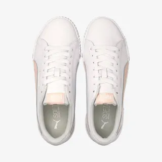 Puma CARINA CREW 