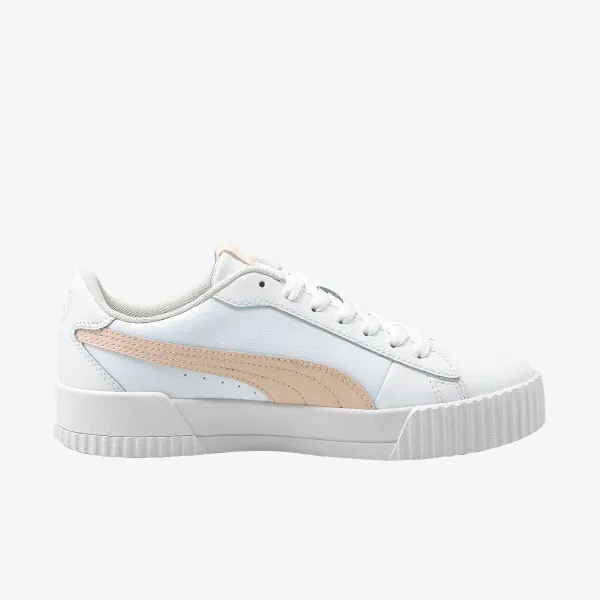 Puma Tenisice CARINA CREW 