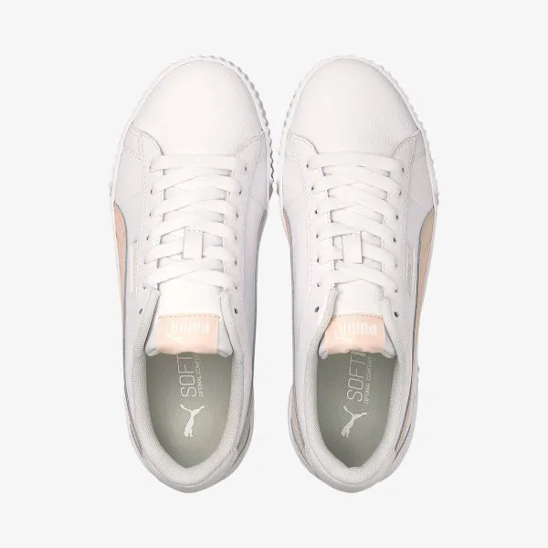 Puma CARINA CREW 