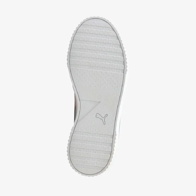 Puma CARINA CREW 