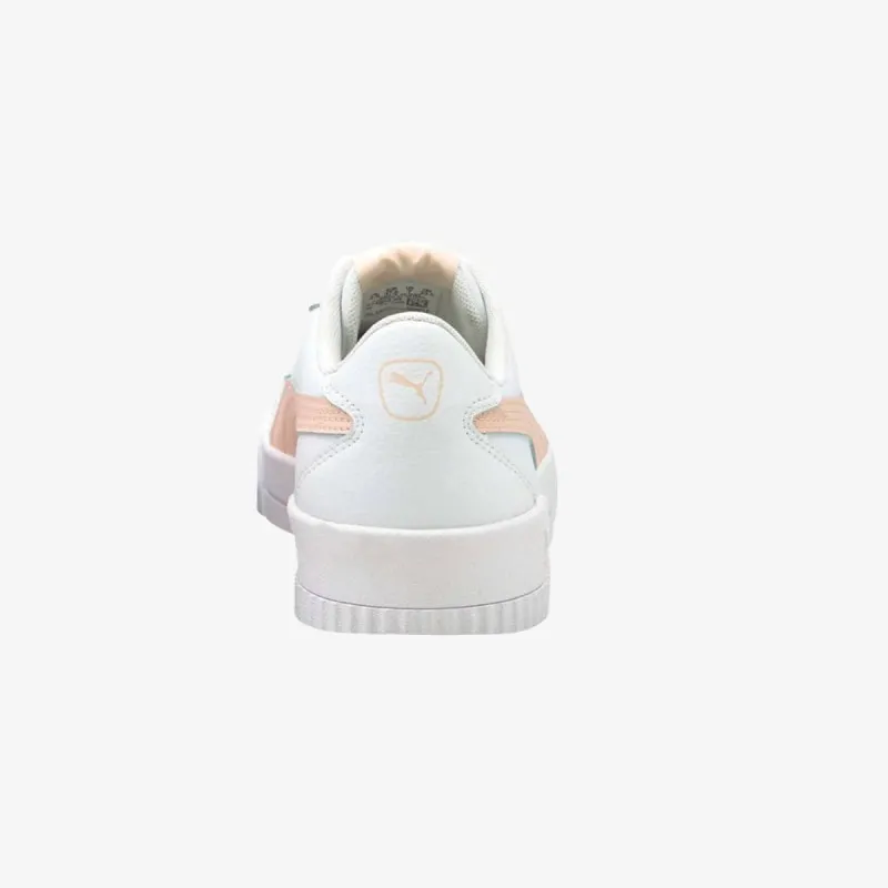 Puma CARINA CREW 