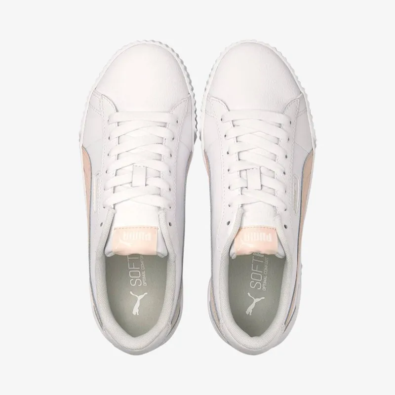 Puma CARINA CREW 