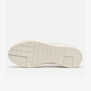 Puma CALI SPORT IN BLOOM WN'S 