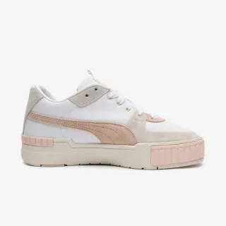 Puma CALI SPORT IN BLOOM WN'S 