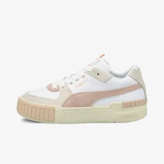 Puma CALI SPORT IN BLOOM WN'S 