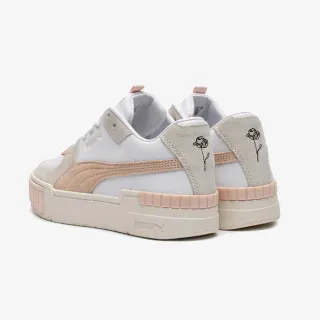 Puma CALI SPORT IN BLOOM WN'S 