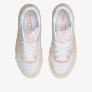 Puma CALI SPORT IN BLOOM WN'S 