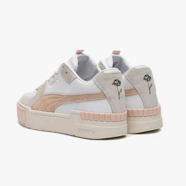 Puma CALI SPORT IN BLOOM WN'S 