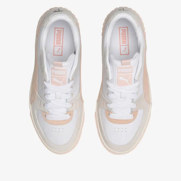 Puma CALI SPORT IN BLOOM WN'S 