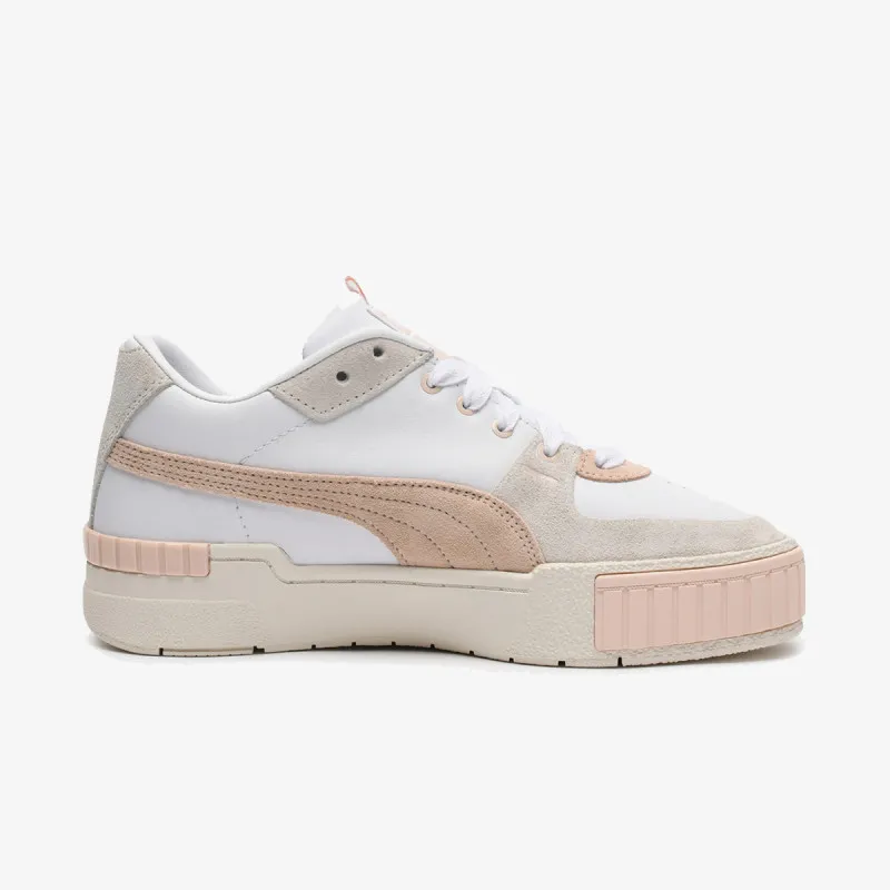 Puma CALI SPORT IN BLOOM WN'S 
