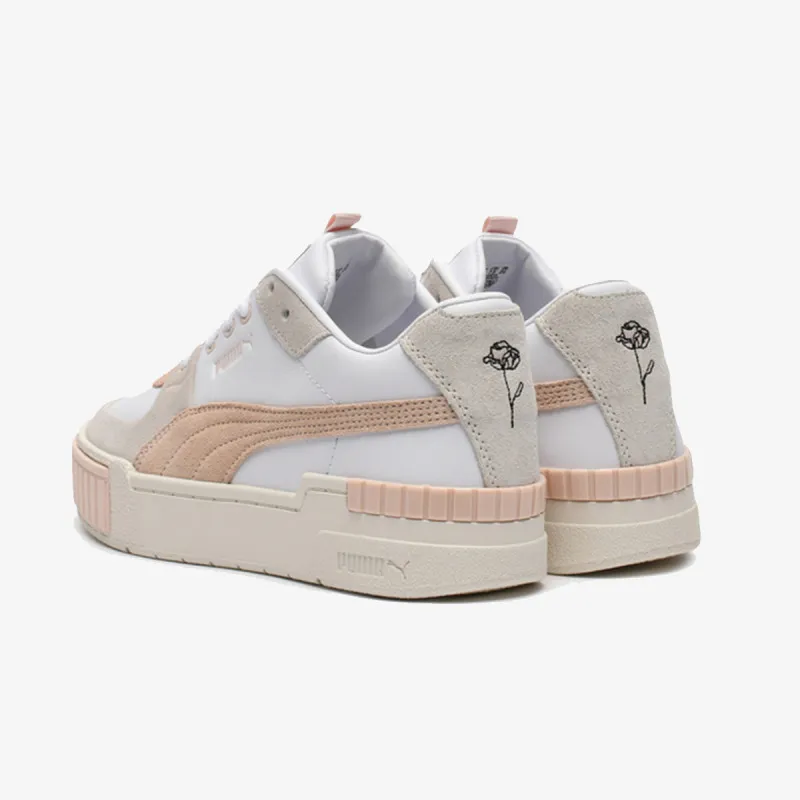 Puma CALI SPORT IN BLOOM WN'S 