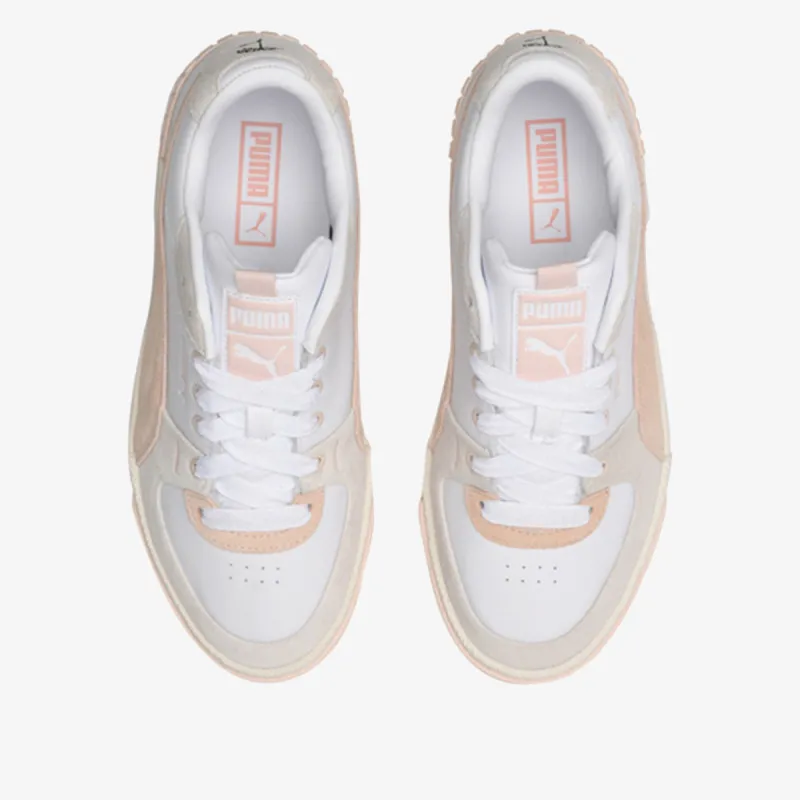 Puma CALI SPORT IN BLOOM WN'S 