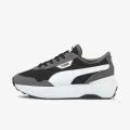 Puma tenisice CRUISE RIDER CLASSIC WN'S 