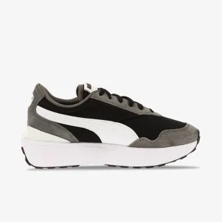Puma tenisice CRUISE RIDER CLASSIC WN'S 