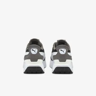 Puma tenisice CRUISE RIDER CLASSIC WN'S 