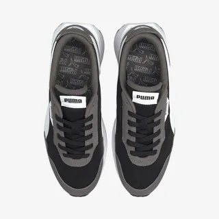 Puma tenisice CRUISE RIDER CLASSIC WN'S 