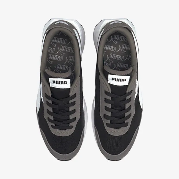 Puma Tenisice tenisice CRUISE RIDER CLASSIC WN'S 