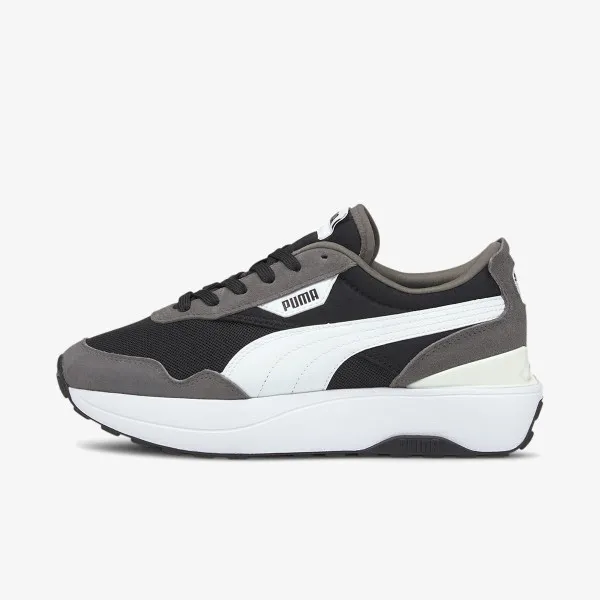 Puma Tenisice tenisice CRUISE RIDER CLASSIC WN'S 