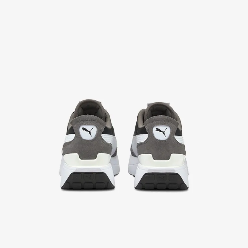 Puma tenisice CRUISE RIDER CLASSIC WN'S 