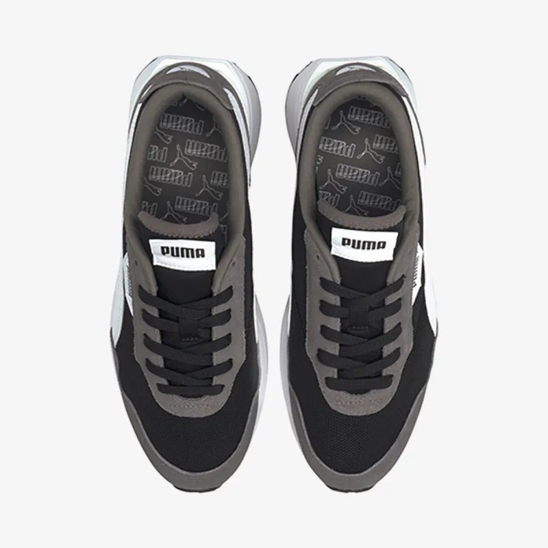 Puma tenisice CRUISE RIDER CLASSIC WN'S 