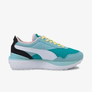 Puma CRUISE RIDER SILK ROAD 