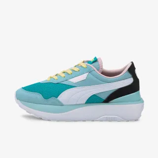 Puma CRUISE RIDER SILK ROAD 