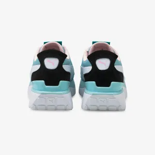 Puma CRUISE RIDER SILK ROAD 
