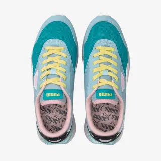 Puma CRUISE RIDER SILK ROAD 
