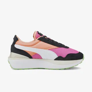 Puma PUMA CRUISE RIDER SILK ROAD WN'S 