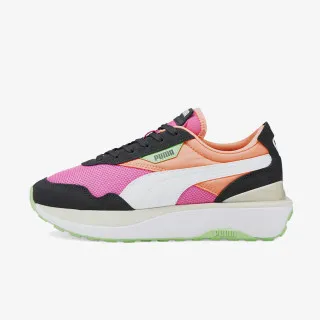 Puma PUMA CRUISE RIDER SILK ROAD WN'S 