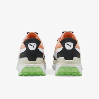 Puma PUMA CRUISE RIDER SILK ROAD WN'S 