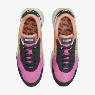 Puma PUMA CRUISE RIDER SILK ROAD WN'S 