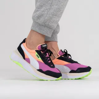Puma PUMA CRUISE RIDER SILK ROAD WN'S 