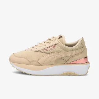 Puma CRUISE RIDER 66 WN'S 