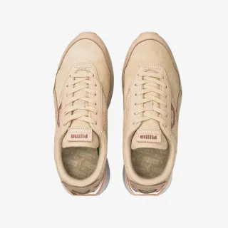 Puma CRUISE RIDER 66 WN'S 