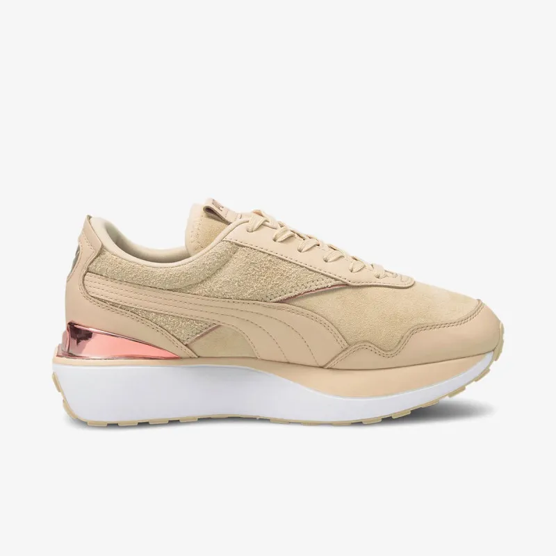 Puma CRUISE RIDER 66 WN'S 