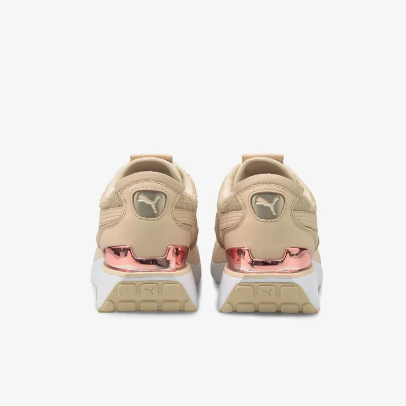 Puma CRUISE RIDER 66 WN'S 