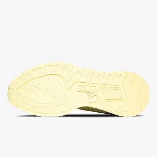 Puma MIRAGE MOX MONO 