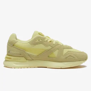 Puma MIRAGE MOX MONO 