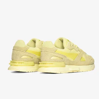 Puma MIRAGE MOX MONO 