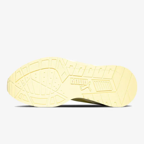 Puma MIRAGE MOX MONO 