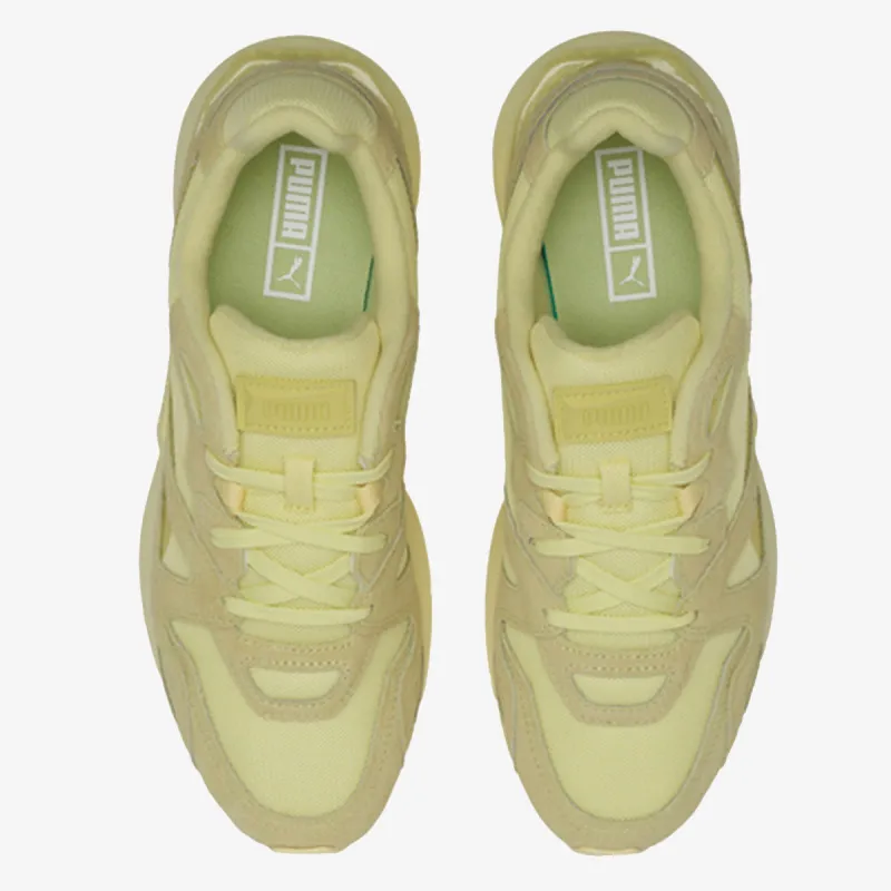 Puma MIRAGE MOX MONO 