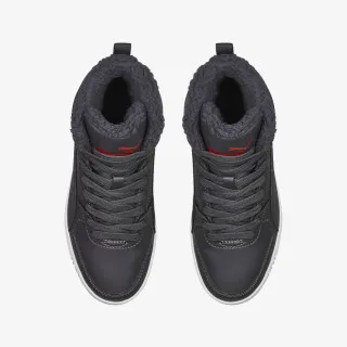 Puma PUMA REBOUND JOY FUR JR 