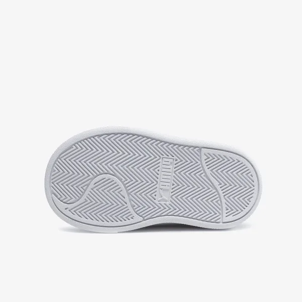 Puma PUMA SHUFFLE V INF 