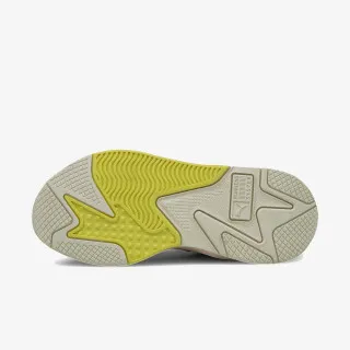 Puma RS-XOQWN'S 