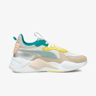 Puma RS-XOQWN'S 